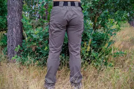 Helikon-Tex-OTP-Outoor-Tactical-Pants-Review-2019-photo-8-436x291