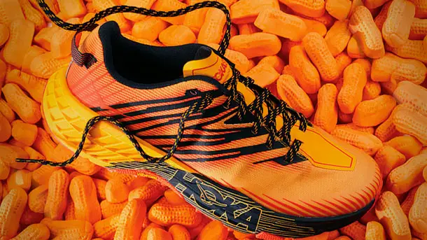 Hoka-One-One-New-Shoes-Boots-2020-photo-1