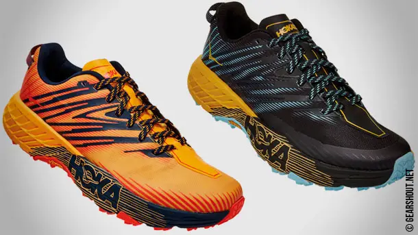 Hoka-One-One-New-Shoes-Boots-2020-photo-2