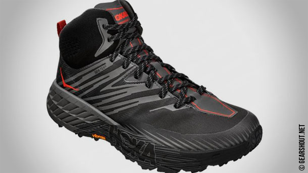 Hoka-One-One-New-Shoes-Boots-2020-photo-3