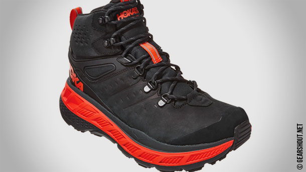 Hoka-One-One-New-Shoes-Boots-2020-photo-4