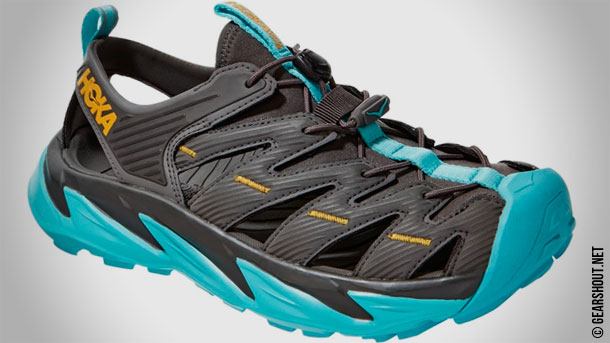 Hoka-One-One-New-Shoes-Boots-2020-photo-5