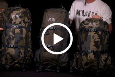 KUIU-PRO-Pack-Series-Video-2019-photo-1