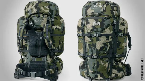 KUIU-PRO-Pack-Series-Video-2019-photo-2