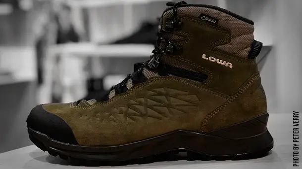 LOWA-Explorer-Hiking-Boots-2020-photo-1