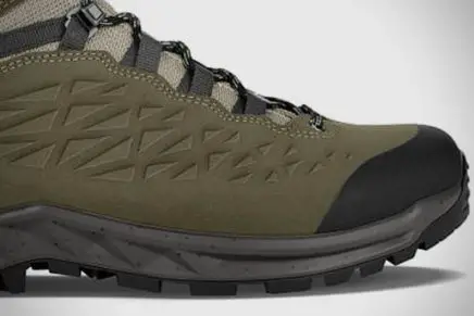 LOWA-Explorer-Hiking-Boots-2020-photo-3-436x291