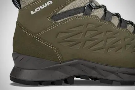 LOWA-Explorer-Hiking-Boots-2020-photo-4-436x291