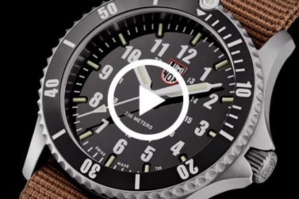 Luminox-Sport-Timer-30th-Anniversary-0900-Series-Video-2019-photo-1