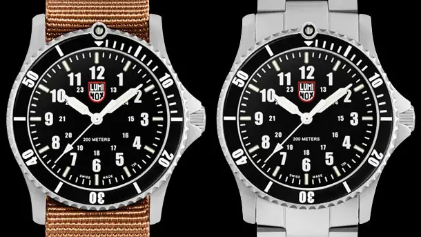 Luminox-Sport-Timer-30th-Anniversary-0900-Series-Video-2019-photo-2