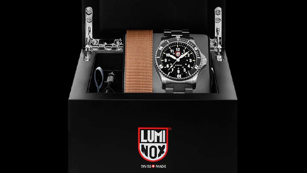 Luminox-Sport-Timer-30th-Anniversary-0900-Series-Video-2019-photo-3