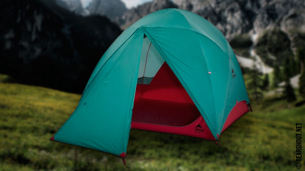 MSR-Habitude-Camping-Tent-2020-photo-1