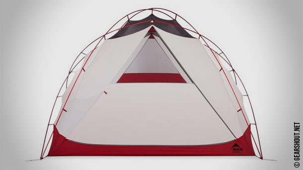 MSR-Habitude-Camping-Tent-2020-photo-2