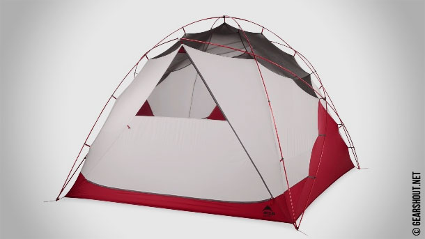MSR-Habitude-Camping-Tent-2020-photo-3
