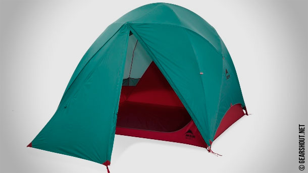 MSR-Habitude-Camping-Tent-2020-photo-4