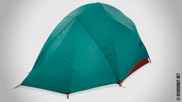 MSR-Habitude-Camping-Tent-2020-photo-5