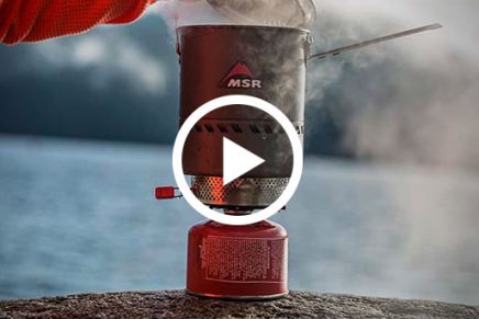 MSR-Reactor-Stove-System-Video-2019-photo-1