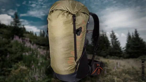 Mammut-Ducan-30L-Backpack-2020-photo-1