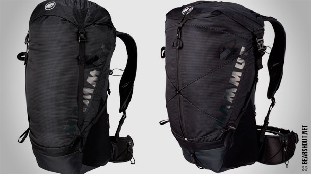 Mammut-Ducan-30L-Backpack-2020-photo-2