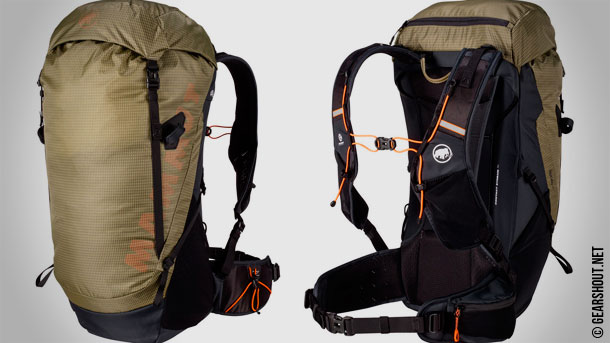 Mammut-Ducan-30L-Backpack-2020-photo-3