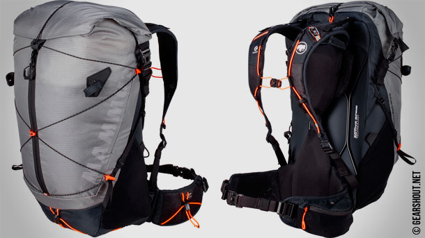 Mammut-Ducan-Spine-50-60L-Backpack-2020-photo-7