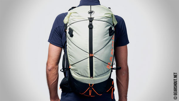 Mammut-Ducan-Spine-50-60L-Backpack-2020-photo-8