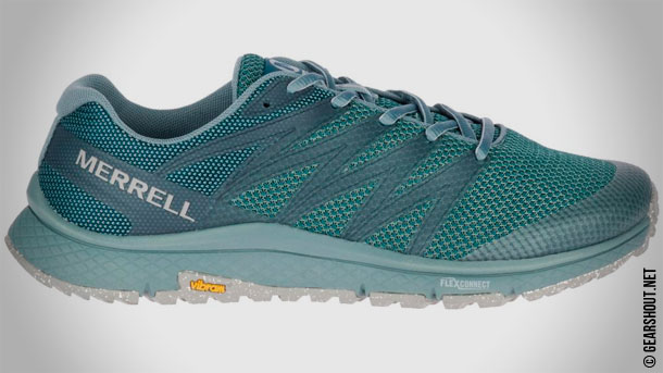 Merrell-Bare-Access-XTR-Shoes-2020-photo-2