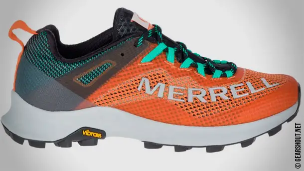 Merrell-MTL-Long-Sky-Shoes-2020-photo-1