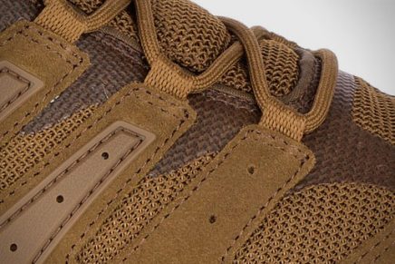 Merrell-Strongfield-Tactical-Boots-2020-photo-7-436x291