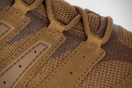 Merrell анонсировала на весну 2020 года военно-тактические ботинки Strongfield Tactical Merrell-Strongfield-Tactical-Boots-2020-photo-7-436x291