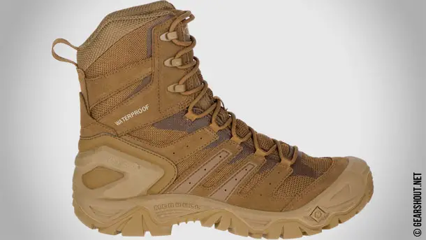 Merrell-Strongfield-Tactical-Boots-2020-photo-8