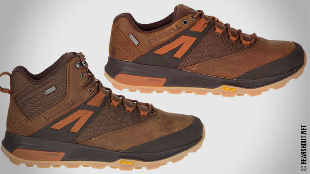 Merrell-Zion-Hiking-Shoes-2019-photo-7