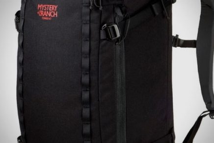 Mystery Ranch анонсировала на весну 2020 года новый альпинистский рюкзак Tower 47 Mystery-Ranch-Tower-47-Backpack-2020-photo-3-436x291