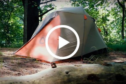 NEMO-Kodiak-2P-Tent-Video-2019-photo-1