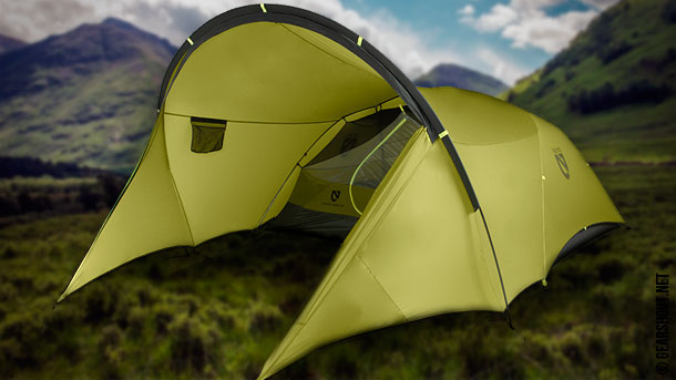 Nemo-Equipment-Dagger-Porch-Tent-2020-photo-1