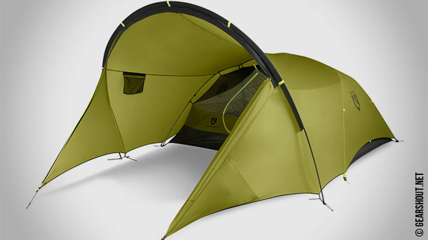 Nemo-Equipment-Dagger-Porch-Tent-2020-photo-2