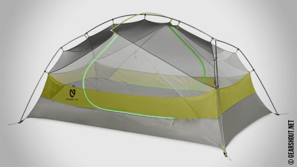 Nemo-Equipment-Dagger-Porch-Tent-2020-photo-3