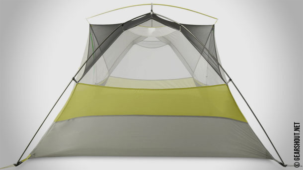 Nemo-Equipment-Dagger-Porch-Tent-2020-photo-4