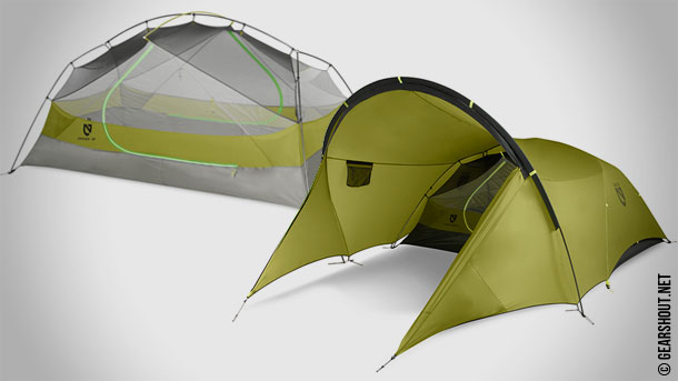 Nemo-Equipment-Dagger-Porch-Tent-2020-photo-6