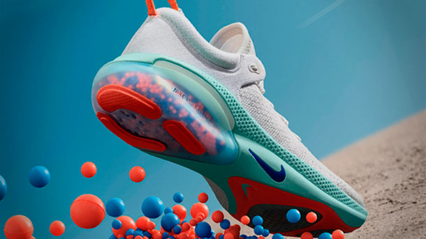 Nike-Joyride-Run-Flyknit-Shoes-2019-photo-1