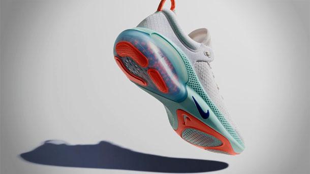 Nike-Joyride-Run-Flyknit-Shoes-2019-photo-4