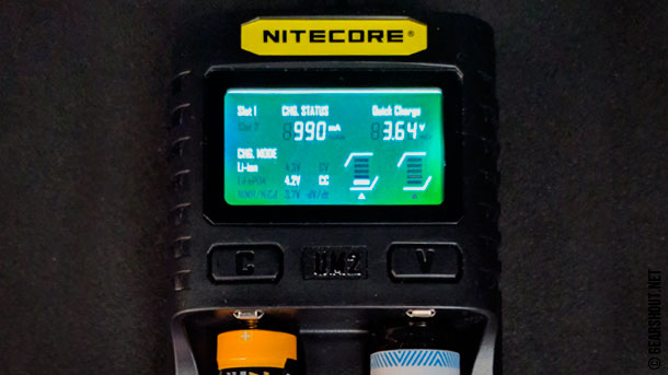 Nitecore-UM2-LCD-Display-Battery-Charger-Review-2019-photo-10