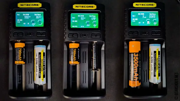 Nitecore-UM2-LCD-Display-Battery-Charger-Review-2019-photo-11