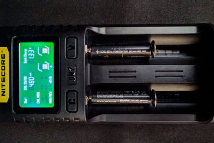 Nitecore-UM2-LCD-Display-Battery-Charger-Review-2019-photo-12-436x291