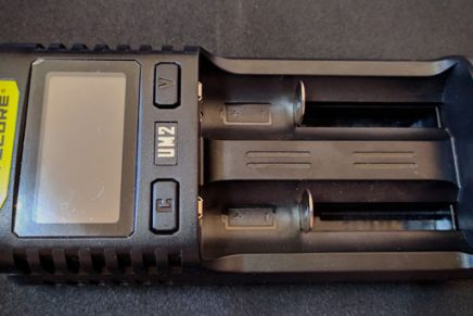 Nitecore-UM2-LCD-Display-Battery-Charger-Review-2019-photo-2-436x291
