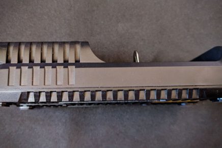 Nitecore-UM2-LCD-Display-Battery-Charger-Review-2019-photo-4-436x291