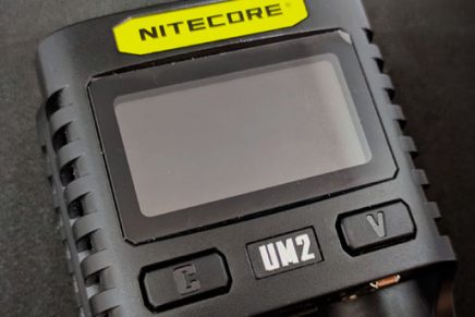 Nitecore-UM2-LCD-Display-Battery-Charger-Review-2019-photo-7-436x291