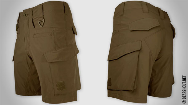 Prometheus-Design-Werx-Odyssey-Cargo-Short-ATC-2019-photo-2