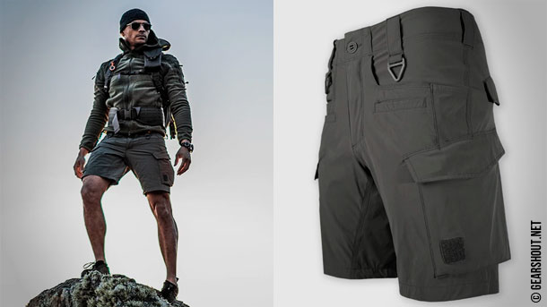 Prometheus-Design-Werx-Odyssey-Cargo-Short-ATC-2019-photo-3