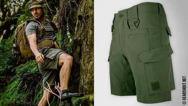 Prometheus-Design-Werx-Odyssey-Cargo-Short-ATC-2019-photo-4