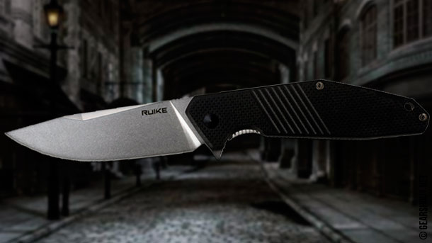 RUIKE-Forth-D191-B-EDC-Folding-Knife-2019-photo-1
